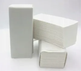 reczniki-papierowe-zz-do-podajnika-celuloza-reczniki-zz-biale-chlonne