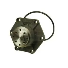 pompa-wody-fendt-rvi-s1-f312200610010