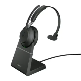 jabra-evolve2-65-zestaw-sluchawkowy-bezprzewodowy-opaska-na-glowe-biuro