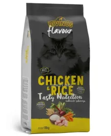divinus-flavour-dla-doroslego-kota-kurczak-z-ryzem-18-kg