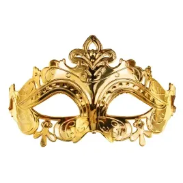 maska-karnawalowa-17x9-cm-zlota-1-sztuka-mas22-019