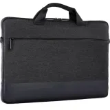 torba-dell-professional-sleeve-13-460-bcfl-13