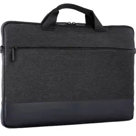 torba-dell-professional-sleeve-13-460-bcfl-13