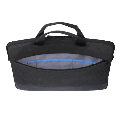 torba-dell-professional-sleeve-13-460-bcfl-13