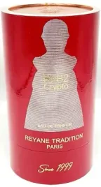 reyane-tradition-r2b2-crypto-100ml-edp-woman
