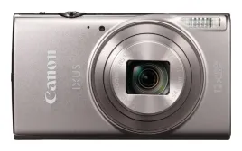 canon-digital-ixus-285-hs-a-1-2-3-kompaktowy-aparat-fotograficzny-202