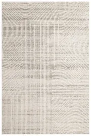 dywan-kaszmir-bezowy-w-polkola-linie-nowoczesny-do-pokoju-matara-60x100-cm