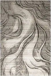 dywan-bezowy-kremowy-fale-linie-dwupoziomowy-do-sypialni-matara-100x200-cm