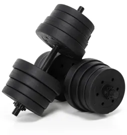 hantle-treningowe-2-x-15kg-30kg