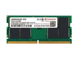 transcend-jetram-jm4800ase-16g-modul-pamieci-16-gb-1-x-16-gb-ddr5