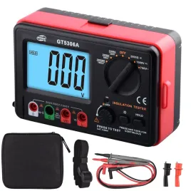 miernik-rezystancji-izolacji-tester-ciaglosci-multimetr-stolowy-ac-dc-lcd