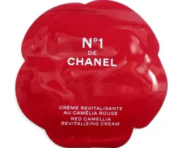 chanel-n1-red-camellia-revitalizing-cream-krem-1-ml-probka