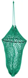 siatka-na-siano-dla-konia-z-pierscieniem-zielony-oczko-45-cm-90-cm