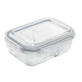 pojemnik-do-zywnosci-florina-frigo-szklany-podwojny-600-ml