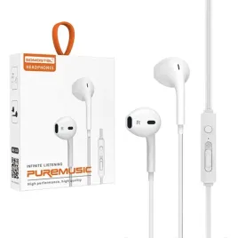 sluchawki-uniwersalne-somostel-typ-c-biale-douszne-sms-cj02