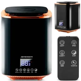 nawilzacz-powietrza-jonizator-ultradzwiekowy-aromaterapia-pilot-3w1