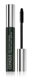 clinique-high-impact-mascara-01-black-tusz-do-rzes-7-ml