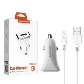 ladowarka-samochodowa-3a-kabel-iphone-biala-somostel-3100ma-sms-a43-quick