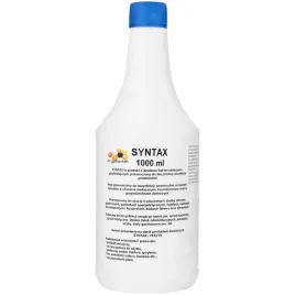 syntax-1l-srodek-grzybobojczy-bakteriobojczy-do-dezynfekcji-powierzchni
