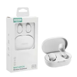 sluchawki-bluetooth-somostel-earbuds-bialy-j13-tws