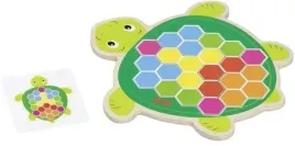 lamiglowka-zabawka-logiczna-dla-dzieci-zolwik-ukladanka-gra