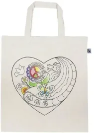 bawelniana-torba-do-kolorowania-zabawka-kreatywna-do-ozdabiania-goki