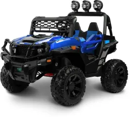 pojazd-na-akumulator-quad-toyz-timus-gigant