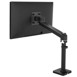ergotron-nx-series-nx-monitor-arm-black-864-cm-34-biurko-czarny