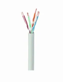gembird-upc-5004e-l-kabel-sieciowy-szary-3048-m-cat5e