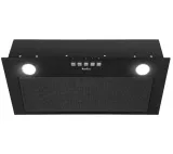 okap-amica-omc6217b