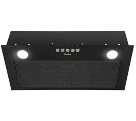 okap-amica-omc6217b