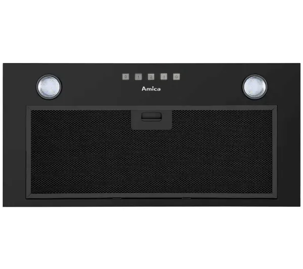 okap-amica-omc6217b-stan-nowy