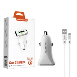 ladowarka-samochodowa-3a-kabel-micro-biala-somostel-3100ma-sms-a43-quick