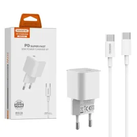 ladowarka-sieciowa-36a-20w-kabel-pd-typ-c-biala-somostel-power-delivery
