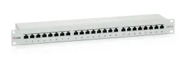 equip-326324-panel-krosowniczy-1u