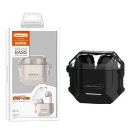 sluchawki-bluetooth-somostel-czarny-tws-armour-anc-sms-i550