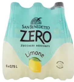 sanbenedetto-zero-limone-napoj-bez-cukru-cytrynowy750ml-x6-sz