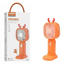 wentylator-wiatrak-somostel-podstawka-telefon-orange-sms-sm06