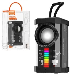 glosnik-bluetooth-przezroczysty-somostel-h607-parowanie-stereo