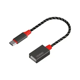 somostel-adapter-host-otg-usb-typ-c-sms-bz12