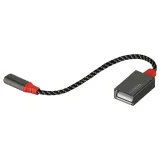 somostel-adapter-host-otg-usb-typ-c-sms-bz12-stan-nowy