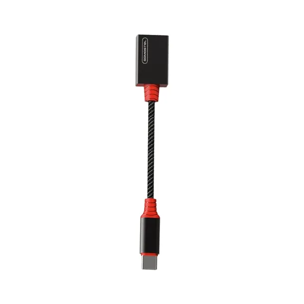 somostel-adapter-host-otg-usb-typ-c-sms-bz12-stan-nowy