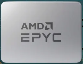 amd-epyc-9354-procesor-325-ghz-256-mb-l3