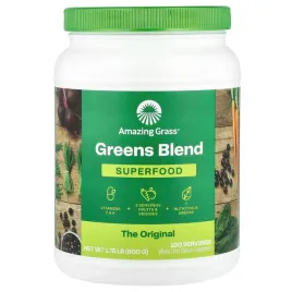 amazing-grass-superfood-z-mieszanka-warzyw-the-original-800-g