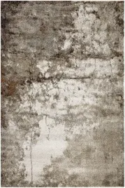 dywan-szary-jak-tynk-beton-nowoczesny-do-sypialni-miekki-ponte-300x400-cm