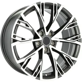 4x-felgi-18-m-in-do-audi-a3-8v-8y-a4-b6-b7-b8-b9-a5-b10-a6-c6-c7-c8-a8-d3
