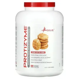 metabolic-nutrition-protizyme-specjalistyczne-bialko-ciastko-z-maslem-or