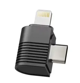 adapter-do-mikrofonu-ulanzi-a100-na-lightning-do-iphone-14-13-12-11-x-8-s