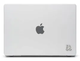 zagg-macbook-protection-33-cm-13-pokrowiec-srebrny
