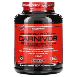 musclemeds-carnivor-bioinzynieryjny-izolat-bialka-wolowego-ciastka-z-kre